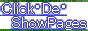 clickde.gif